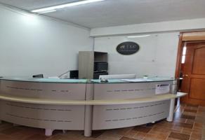 Foto de inmueble en Las Americas, Naucalpan de Juárez, Méx., Col. Las Américas C.P. 53040, Naucalpan de Juárez