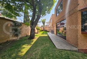 Foto de inmueble en Villa Picadilly, Col. Paseo de las Palmas C.P. 52787, Huixquilucan