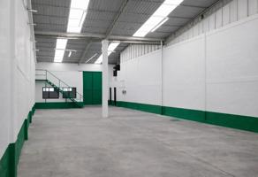 Foto de inmueble en Av. Herminio Chavarría 37, Zona Urbana Ejidal Santa María Aztahuacan, Iztapalapa, 09570 Ciudad de Mé #37, Col. Santa María Aztahuacán C.P. 09570, Iztapalapa