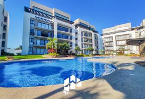 Foto de inmueble en Av. México 1200, La Floresta, 48315 Puerto Vallarta, Jal. #1200, Col. Agua Zarca C.P. 48315, Puerto Vallarta