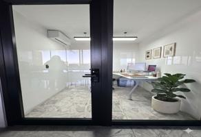 Foto de inmueble en Calz. Lázaro Cárdenas Pte. 3422, Chapalita, 44110 Guadalajara, Jal. #3422, Col. Vallarta Poniente C.P. 44110, Guadalajara