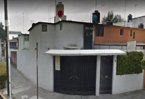 Foto de inmueble en Mariquita Sánchez, Coapa, Culhuacan III, Ciudad de México, CDMX #s/n, Col. Culhuacán CTM CROC C.P. 04480, Coyoacán