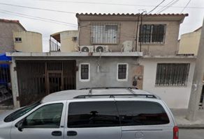 Foto de inmueble en San Valentin #s/n, Col. Villas de San Jose C.P. 88748, Reynosa