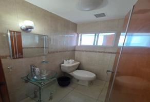 Foto de inmueble en Blvd. Vicente Fox Quesada, Costa Sol, 94290 Boca del Río, Ver., Col. Hicacal II C.P. 94290, Boca del Río