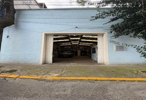 Foto de inmueble en ORIENTE 69-A  #2905, Col. Ampliación Asturias C.P. 06890, Cuauhtémoc