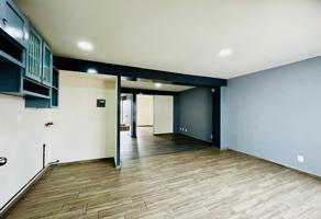Foto de inmueble en Av. Javier Rojo Gomez 188, Agrícola Oriental, Iztacalco, 08500 Ciudad de México, CDMX #188, Col. Agrícola Oriental C.P. 08500, Iztacalco