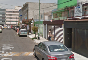 Foto de inmueble en Don Refugio, Coapa, Coapa 2da Secc, Ciudad de México, CDMX #0Int. 0, Col. Prado Coapa 2A Sección C.P. 14357, Tlalpan