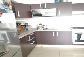 Foto de inmueble en Centeotl 341 #341, Col. Santa Lucia C.P. 02760, Azcapotzalco