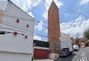 Foto de inmueble en Cerrada Prol. Hidalgo, Adolfo López Mateos, 05280 Ciudad de México, CDMXInt. 255, Col. Manzanastitla C.P. 05270, Cuajimalpa de Morelos