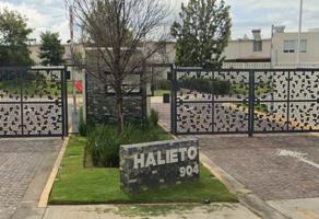 Foto de inmueble en Av. Amaranto 441, 45200 Zapopan, Jal. #441, Col. Amaranto Residencial C.P. 45200, Zapopan