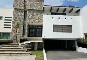 Foto de inmueble en contrafuerte, Col. Hacienda San José C.P. 50210, Toluca