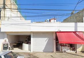 Foto de inmueble en Calz Veracruz, Andara, Zona Sin Asignación, Chetumal, Q.R., Col. Del Bosque C.P. 77019, Othón P. Blanco