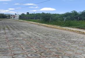 Foto de inmueble en Privada Sta. Barbara, San Isidro, 90060 Tlaxcala de Xicohténcatl, Tlax., Col. San Isidro C.P. 90060, Tlaxcala