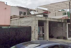 Foto de inmueble en VENUS, Col. Privadas Del Sol C.P. 58880, Tarímbaro