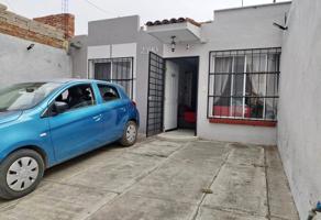 Foto de inmueble en Residencias el Prado, 45413 Tonalá, Jal. #2390, Col. Residencias el Prado (Jardines del Prado) C.P. 45413, Tonalá