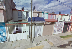 Foto de inmueble en Jacarandas, Las Margaritas, 50250 Toluca de Lerdo, Méx., Col. Las Margaritas C.P. 50250, Toluca