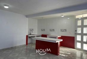 Foto de inmueble en 49 #N/A, Col. Predio Nautla C.P. 09850, Iztapalapa