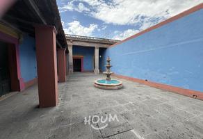 Foto de inmueble en 49 #N/A, Col. Vicente Guerrero C.P. 76005, Querétaro