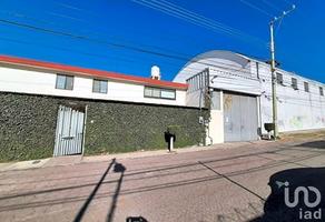 Foto de inmueble en 49 SUR #2815, Col. Ampliación Reforma C.P. 72160, Puebla
