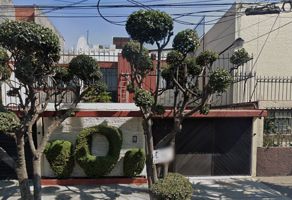 Foto de inmueble en Providencia 1538, Tlacoquemecatl del Valle, Benito Juárez, 03200 Ciudad de México, CDMX #1538, Col. Tlacoquemecatl C.P. 03200, Benito Juárez