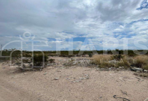 Foto de inmueble en Cuatro Milpas, 33759 Santa Rosalía de Camargo, Chih. #s/n, Col. 4 Milpas Infonavit C.P. 33759, Camargo