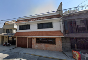 Foto de inmueble en Calle Iztapalapa  #s/n, Col. Metropolitana Tercera Sección C.P. 57750, Nezahualcóyotl