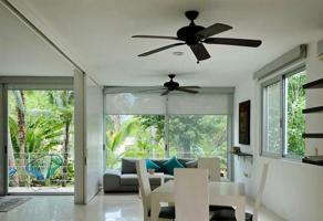Foto de inmueble en Av. La Selva Esq. Kohunlich, 77760 Tulum, Q.R., Col. Maya Pax C.P. 77760, Tulum