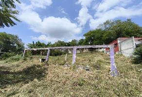 Foto de inmueble en Cjon. Niño Perdido, Barrio del Naranjo, 93400 Papantla de Olarte, Ver., Col. Papantla Centro C.P. 93400, Papantla