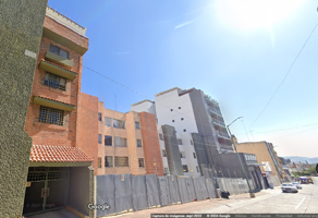 Foto de inmueble en Calle Lomas Del Pedregal 224 #224, Col. Lomas del Campestre C.P. 37150, León
