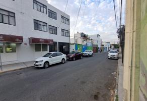 Foto de inmueble en Agustín González 23 #23, Col. San Javier C.P. 76020, Querétaro