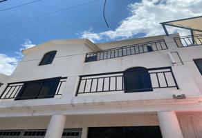 Foto de inmueble en Bonanza, 25296 Saltillo, Coah., Col. Bonanza C.P. 25296, Saltillo