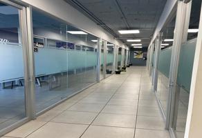 Foto de inmueble en Av Jose Maria Chavez 1119 #1119, Col. Bulevar C.P. 20270, Aguascalientes