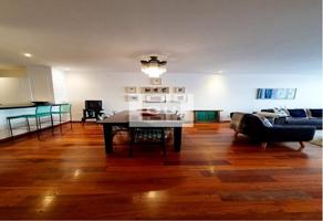 Foto de inmueble en Antonio Sola, Colonia Condesa, 06140 Ciudad de México, CDMX, Col. Condesa C.P. 06140, Cuauhtémoc