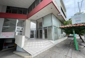 Foto de inmueble en Av. Gral. Álvaro Obregón 832, Guadalupe, 80220 Culiacán Rosales, Sin. #832, Col. Guadalupe C.P. 80220, Culiacán