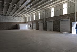 Foto de inmueble en Juárez a Casas Grandes, km 29, 32675 Juárez, Chih., Col. Kilómetro 29 C.P. 32675, Juárez