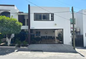 Foto de inmueble en pedregal la silla, Col. Pedregal de la Silla C.P. 64898, Monterrey