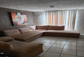 Foto de inmueble en Coto Solsticio, Av. Jesus Michel Gonzalez 1290, 45601 Guadalajara, Jal. #1290, Col. Amaneceres C.P. 45601, San Pedro Tlaquepaque