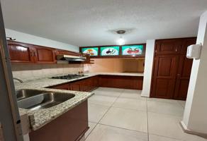 Foto de inmueble en Magnolias 110, Bosques del Campestre, 37125 León de los Aldama, Gto. #110, Col. Bosques del Campestre C.P. 37125, León