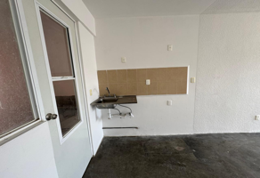 Foto de inmueble en Circuito Ajusco #s/n, Col. El Dorado Huehuetoca C.P. 54696, Huehuetoca