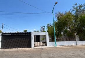 Foto de inmueble en C. de los Sauces, Los Pinos, 21230 Mexicali, B.C., Col. Los Pinos C.P. 21230, Mexicali