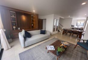 Foto de inmueble en Francisco Landino 67 #67, Col. Santa Ana Centro C.P. 13300, Tláhuac