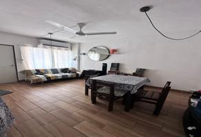 Foto de inmueble en Playa Sta. Cruz 32 D, Fraccionamiento Palma Real, 63737 San Vicente, Nay. #32 D, Col. Villas de San Vicente C.P. 63737, Bahía de Banderas
