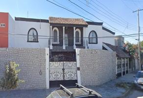 Foto de inmueble en Alamos #126, Col. Torreón Jardín C.P. 27200, Torreón