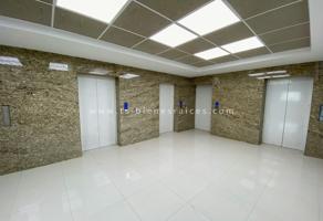 Foto de inmueble en Juriquilla, Qro., Col. Juriquilla C.P. 76226, Querétaro