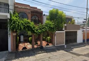 Foto de inmueble en Agustin Melgar #s/n, Col. Chapultepec Norte C.P. 58260, Morelia