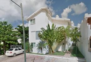 Foto de inmueble en CENZONTLE, Col. Zona Hotelera C.P. 77500, Benito Juárez