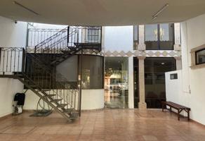Foto de inmueble en Villas de San Nicolás, 20115 Aguascalientes, Ags., Col. Villas de San Nicolás C.P. 20115, Aguascalientes