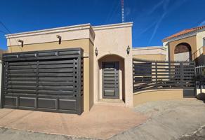 Foto de inmueble en Paseo de La Herradura Oriente #19, Col. Rincón de La Herradura C.P. 83200, Hermosillo