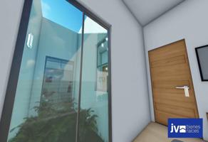 Foto de inmueble en calle cipres #560, Col. Bosque de Olivos C.P. 22818, Ensenada