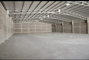 Foto de inmueble en Blvrd Azahares, Bugambilias, 80145 Culiacán Rosales, Sin. #s/n, Col. Bugambilias C.P. 80145, Culiacán